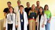 Identifican nueva vía para potenciar la inmunoterapia contra el cáncer de hígado
