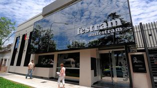Municipales de Santa Fe anunciaron un paro ante la falta de propuesta salarial