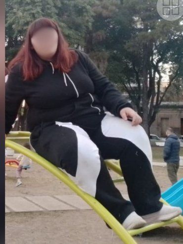 Hallaron a la adolescente de 15 años que se había retirado el viernes de su domicilio