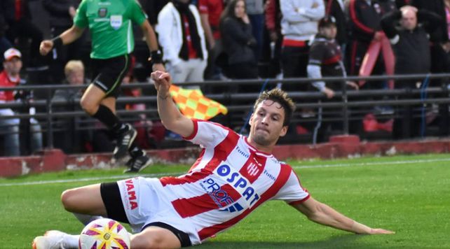 “El temor a perder influyó en los dos equipos”