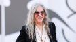 el princesa de asturias de las artes es para patti smith, la madrina del punk el princesa de asturias de las artes es para patti smith, la madrina del punk