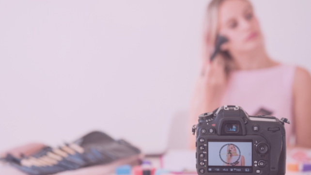 Cómo influyen los influencers en la vida de las personas