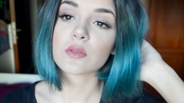 Los YouTubers argentinos apuestan a la intimidad y el entretenimiento