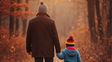 Día del padre: cuál es el origen de esta celebración y qué domingo será en 2025