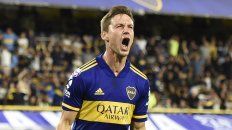 ¿Se muda?. Soldano es pretendido de vuelta por Newell’s y Kudelka espera sumarlo de una vez por todas. ¿Se muda?. Soldano es pretendido de vuelta por Newell’s y Kudelka espera sumarlo de una vez por todas.