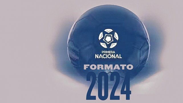 El próximo miércoles 3 de enero se sorteará el fixture de la Primera Nacional y allí Colón conocerá a sus rivales.