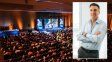 Carlos Sosa: Liderar es ayudar al que tiene que tomar decisiones bajo presión