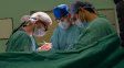 El equipo del Hospital Garrahan pudo realizar la cirugía compleja de extirpación de un neuroblastoma a un niño de ocho años