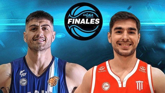 Racing de Chivilcoy y San Isidro abren la final de la Liga Argentina