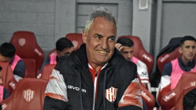 Madelón y la Copa Argentina para Unión: Vemos una gran esperanza frente a River
