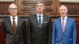 Ley de Tierras: la Corte Suprema aclaró el alcance de su fallo y cuestionó los discursos de odio