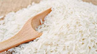 Prohibieron la venta en todo el país de una marca de arroz santafesino