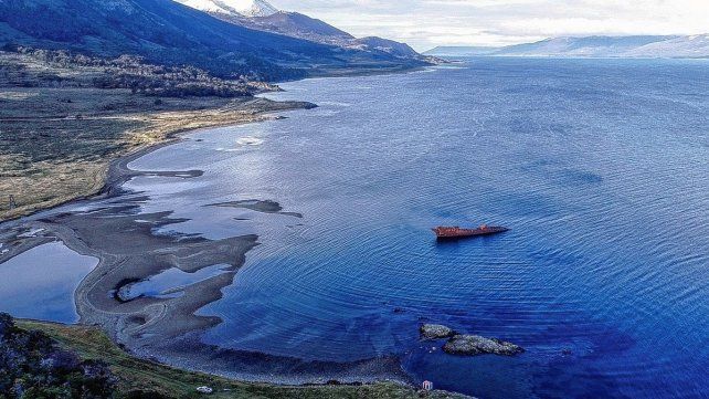 La campaña es un llamado a fortalecer la conciencia social sobre el patrimonio cultural y ambiental.