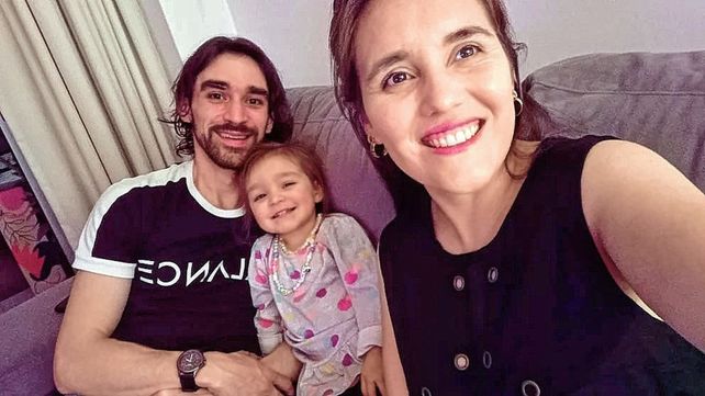 Micumán: el video viral de una nena que rebautizó Tucumán