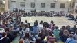Por primera vez, las escuelas de la UNR participarán de una evaluación nacional