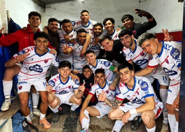 Se disputó la cuarta jornada en el Clausura de Primera B