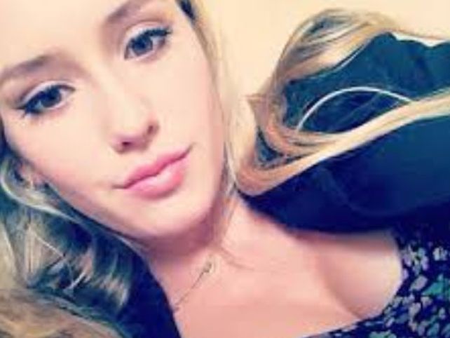 ¿Quién es Chloe McClay, muy ligada al Real Madrid?