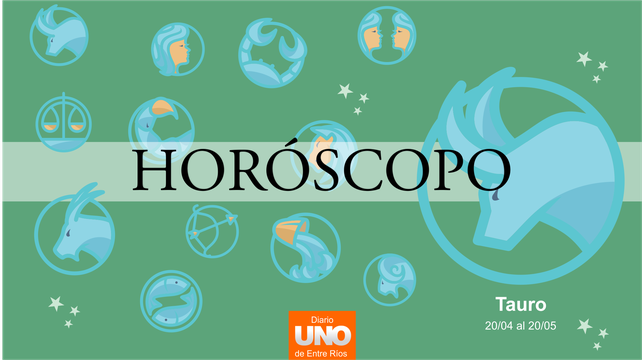 El horóscopo para este martes 15 de mayo de 2018