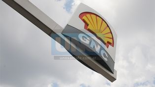 Respiro: en Santa Fe, por ahora, el precio del GNC no se tocará