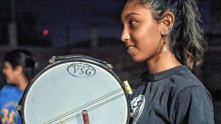 Qué se puede hacer el fin de semana en la ciudad de Santa Fe