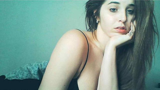 Tiene la cola más grande de internet y es furor en las redes