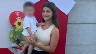 La Facultad de Medicina lamentó la muerte de la estudiante atropellada