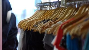 Siete de cada diez personas tienen dificultades para encontrar talle