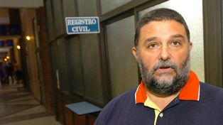 Amra decretó un paro para mañana por incumplimiento paritario