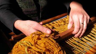 Abren una nueva convocatoria del Registro Provincial de Artesanas y Artesanos de Entre Ríos