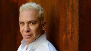 Está más grandota: Flavio Mendoza sobre Nazarena Vélez