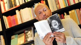 Contra Amazon, el papel en la era de las pantallas