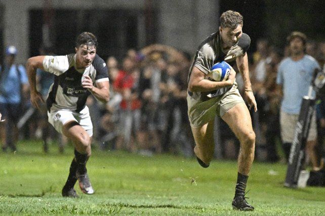 Estudiantes será visitante este sábado en Santa Fe.