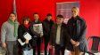La Municipalidad de Santa Fe y comerciantes de Facundo Zuviría organizan un festival solidario por el Día de la Bandera