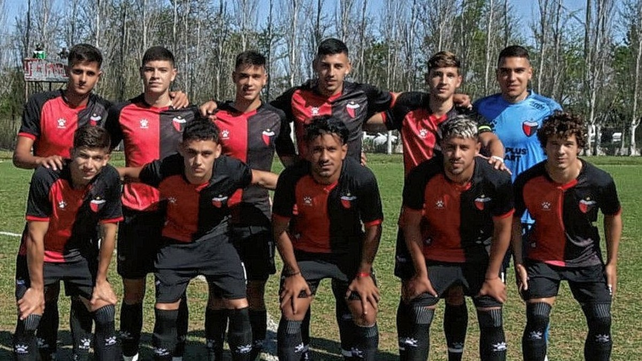 Colón volvió al triunfo y se arrimó al líder Estudiantes