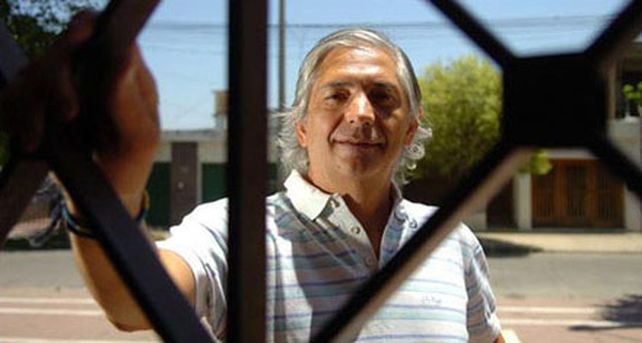 La Iglesia expuls&oacute; a un cura cordob&eacute;s que opin&oacute; a favor del matrimonio gay