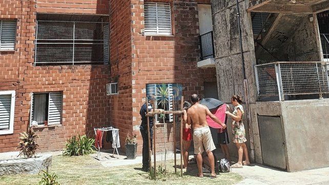 accidente-barrio-rocamorajpg