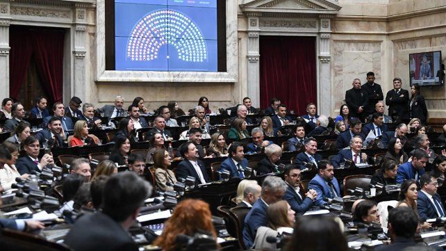 Súper RIGI: suculentas exenciones impositivas