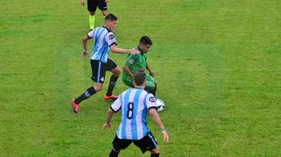 Foto UNO Juan Manuel Hernández