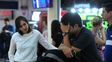 Crecen los reclamos de pasajeros por la sobreventa de boletos áereos