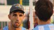 Juegos Suramericanos 2026: los 48 atletas rosarinos que competirán por Argentina