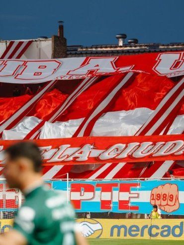 Unión llegó a un acuerdo con UTEDyC y busca dejar atrás los conflictos con sus empleados