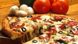 Para resaltar la cultura de la degustación