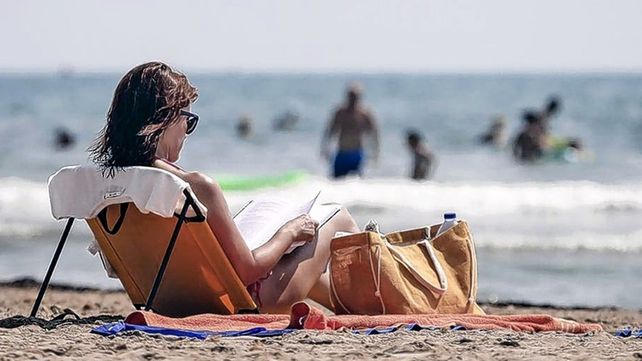 Los dos destinos más elegidos por santafesinos para vacacionar en pandemia