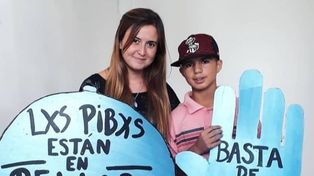 Vidas truncadas: los chicos rosarinos asesinados por la violencia urbana