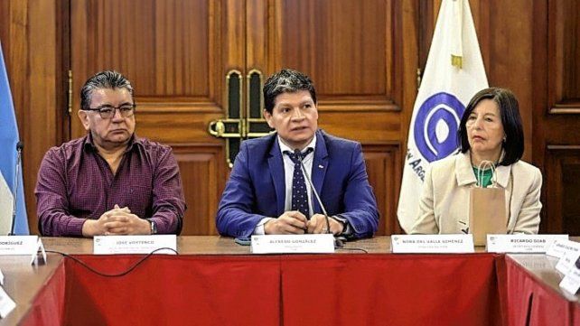 Proyecto de ley para compatibilizar planes sociales y empleo