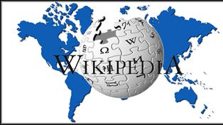 La crisis tambi&eacute;n lleg&oacute; a Wikipedia: su creador pide donaciones