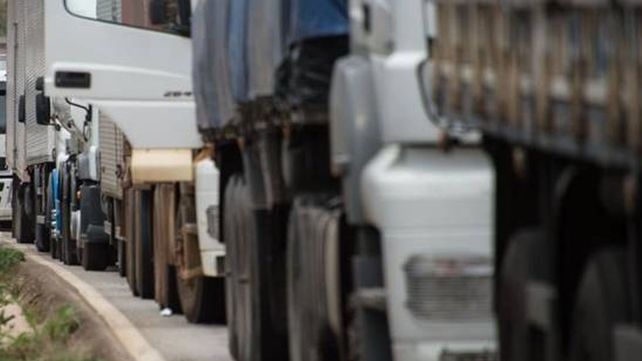 Qué impacto tendrá en Santa Fe la movilización convocada por Moyano para este miércoles