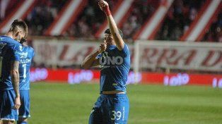 Unión sacó un durísimo comunicado por el desplante de Machuca