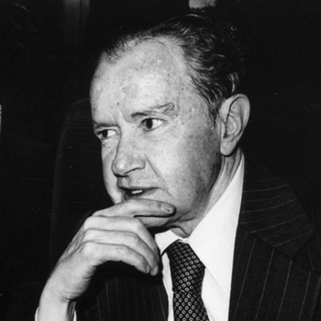 En el mundo. El autor de Pedro Páramo volverá a las librerías.