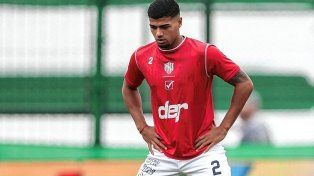 Unión se toma un respiro para luego enfocarse en lo que viene: ¿Talleres o Independiente?